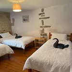 Nyaraló La Belle Evasion